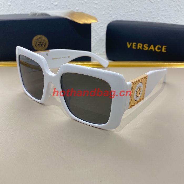 Versace Sunglasses Top Quality VES00759 Versace Sunglasses Top Quality VES00759