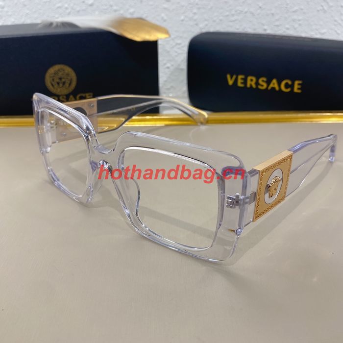 Versace Sunglasses Top Quality VES00763 Versace Sunglasses Top Quality VES00763
