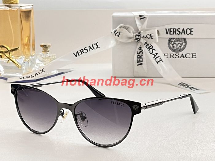 Versace Sunglasses Top Quality VES00768 Versace Sunglasses Top Quality VES00768