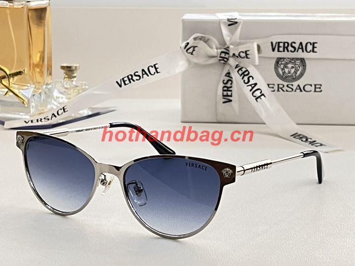 Versace Sunglasses Top Quality VES00769 Versace Sunglasses Top Quality VES00769