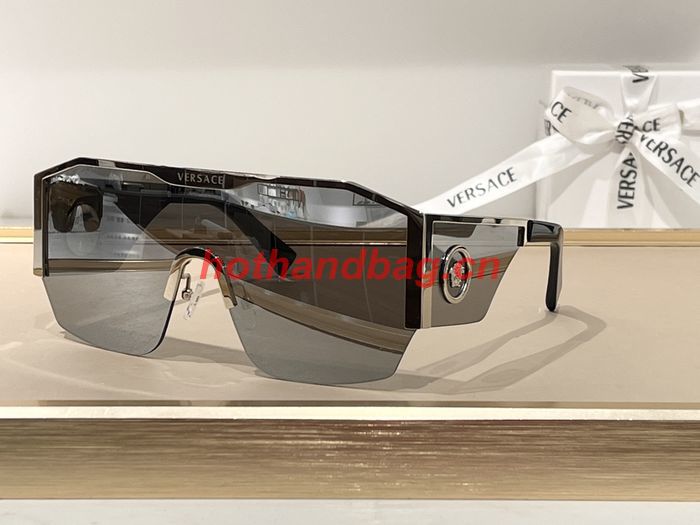 Versace Sunglasses Top Quality VES00773 Versace Sunglasses Top Quality VES00773