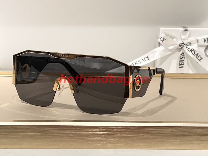 Versace Sunglasses Top Quality VES00774 Versace Sunglasses Top Quality VES00774