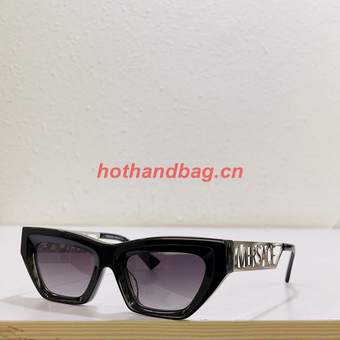 Versace Sunglasses Top Quality VES00782 Versace Sunglasses Top Quality VES00782
