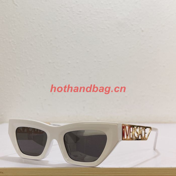 Versace Sunglasses Top Quality VES00783 Versace Sunglasses Top Quality VES00783