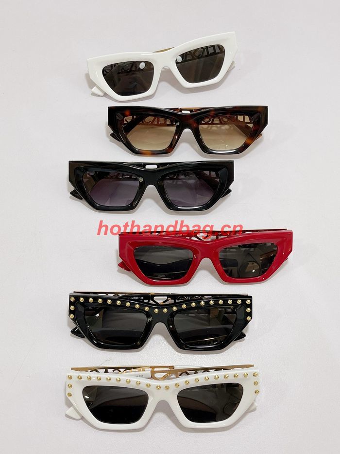 Versace Sunglasses Top Quality VES00785 Versace Sunglasses Top Quality VES00785