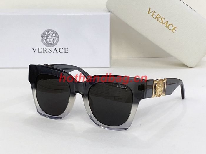Versace Sunglasses Top Quality VES00793 Versace Sunglasses Top Quality VES00793