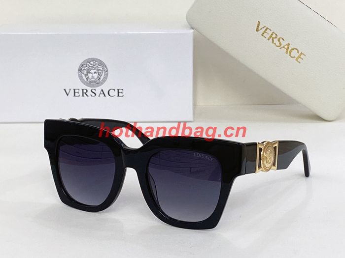 Versace Sunglasses Top Quality VES00794 Versace Sunglasses Top Quality VES00794