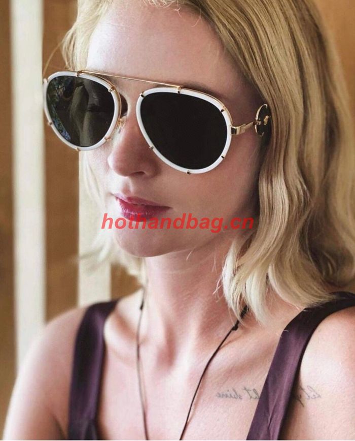 Versace Sunglasses Top Quality VES00828 Versace Sunglasses Top Quality VES00828