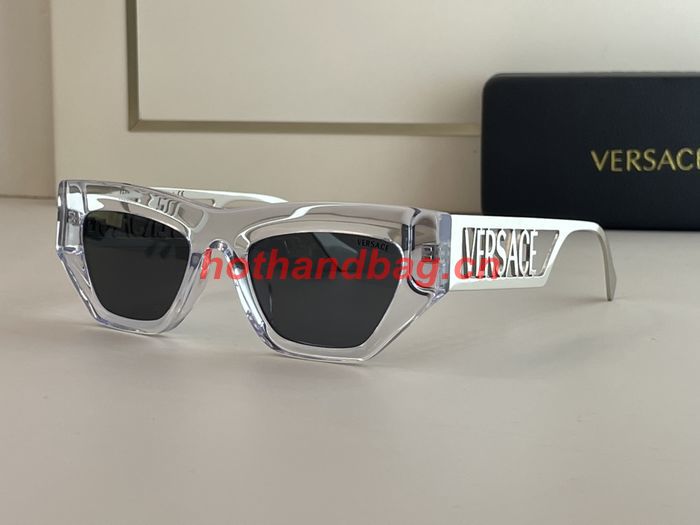 Versace Sunglasses Top Quality VES00849 Versace Sunglasses Top Quality VES00849