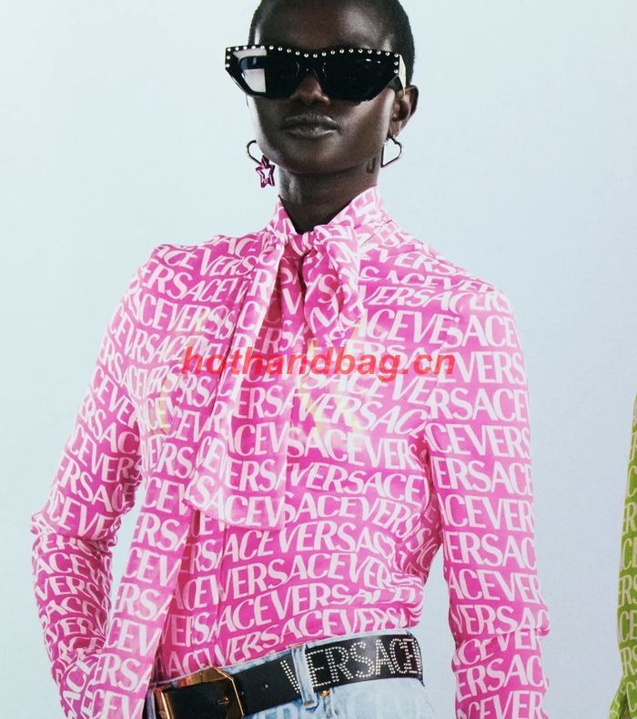 Versace Sunglasses Top Quality VES01102