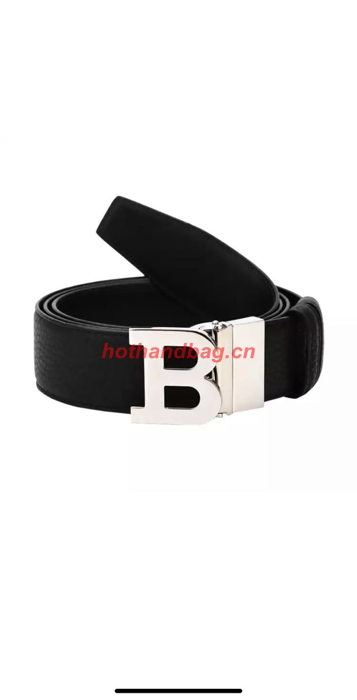 Bally Belt 35MM BLB00007 Bally Belt 35MM BLB00007