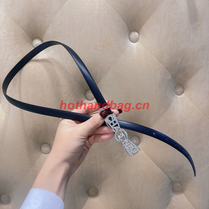Chanel Belt 15MM CHB00055 Chanel Belt 15MM CHB00055