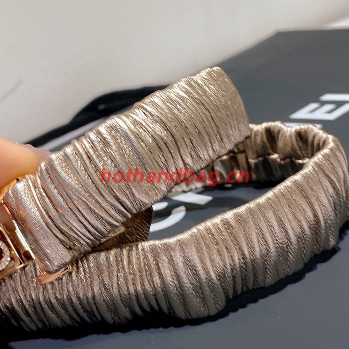 Chanel Belt CHB00081 Chanel Belt CHB00081