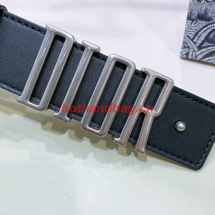 Dior Belt 30MM DIB00009 Dior Belt 30MM DIB00009