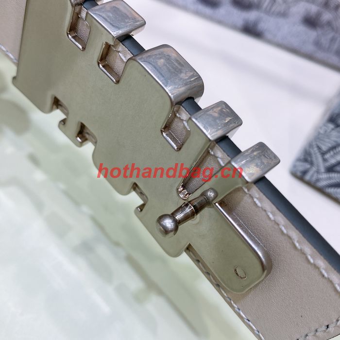 Dior Belt 30MM DIB00009 Dior Belt 30MM DIB00009