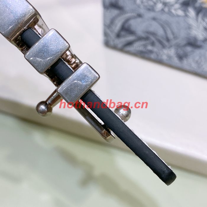 Dior Belt 30MM DIB00010 Dior Belt 30MM DIB00010