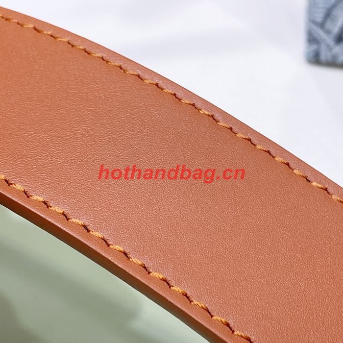 Dior Belt 30MM DIB00013 Dior Belt 30MM DIB00013