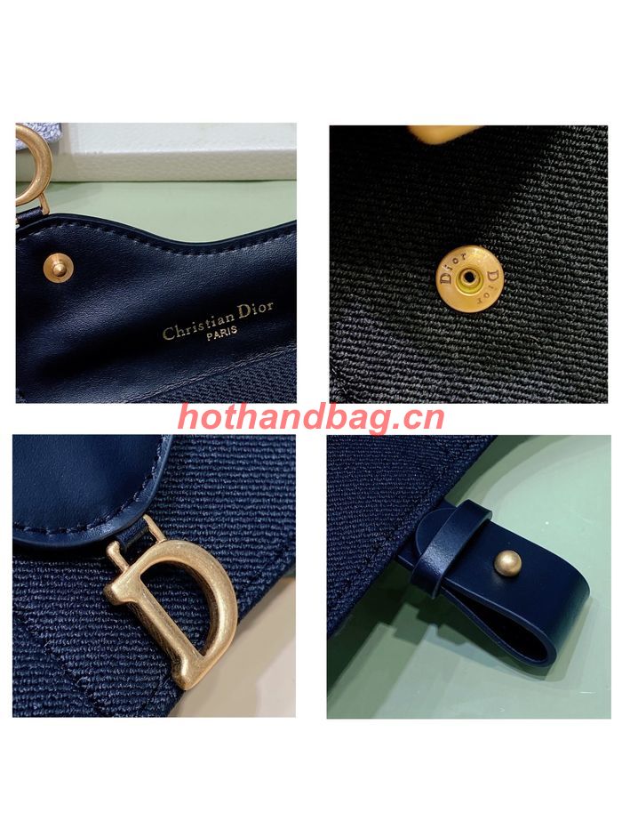 Dior Belt 80MM DIB00014 Dior Belt 80MM DIB00014