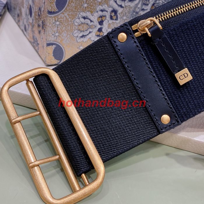 Dior Belt 80MM DIB00014 Dior Belt 80MM DIB00014