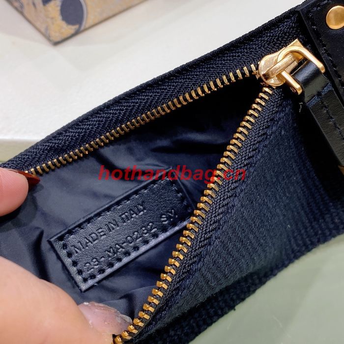 Dior Belt 80MM DIB00014 Dior Belt 80MM DIB00014