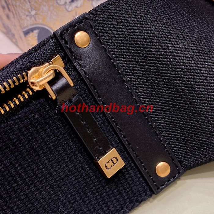 Dior Belt 80MM DIB00014 Dior Belt 80MM DIB00014