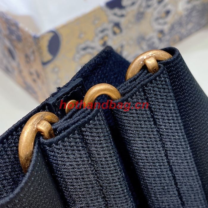 Dior Belt 80MM DIB00014 Dior Belt 80MM DIB00014