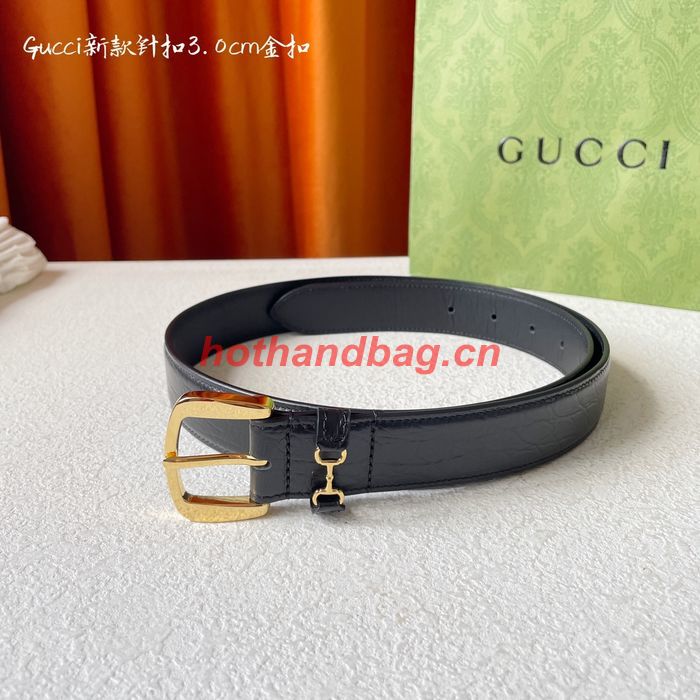 Gucci Belt 30MM GUB00062 Gucci Belt 30MM GUB00062
