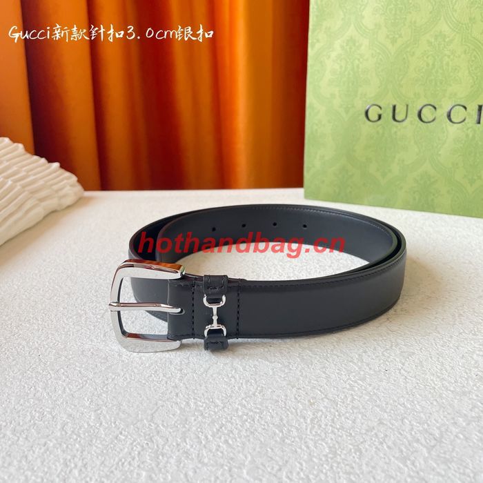 Gucci Belt 30MM GUB00065 Gucci Belt 30MM GUB00065