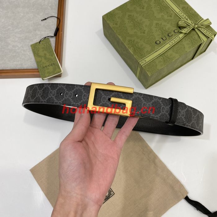 Gucci Belt 35MM GUB00067 Gucci Belt 35MM GUB00067