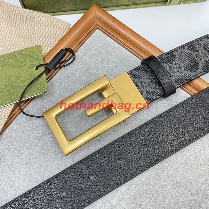 Gucci Belt 35MM GUB00067 Gucci Belt 35MM GUB00067