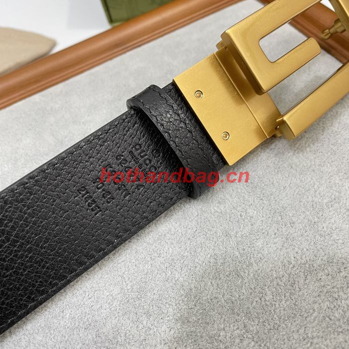 Gucci Belt 35MM GUB00067 Gucci Belt 35MM GUB00067