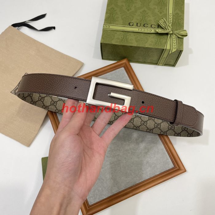 Gucci Belt 35MM GUB00069 Gucci Belt 35MM GUB00069