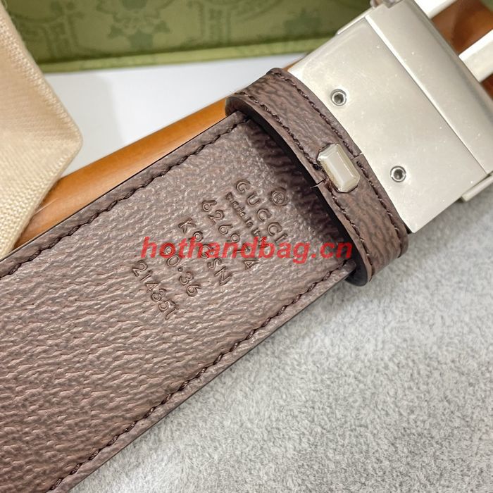 Gucci Belt 35MM GUB00069 Gucci Belt 35MM GUB00069