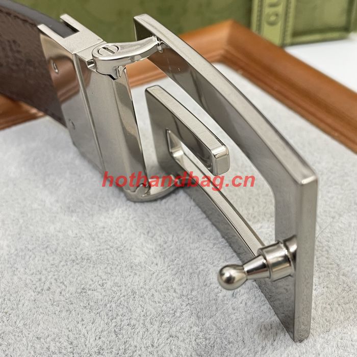Gucci Belt 35MM GUB00069 Gucci Belt 35MM GUB00069