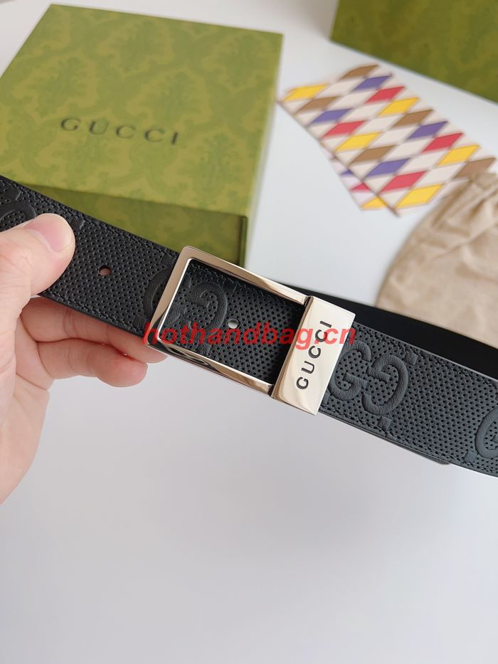 Gucci Belt 35MM GUB00072 Gucci Belt 35MM GUB00072