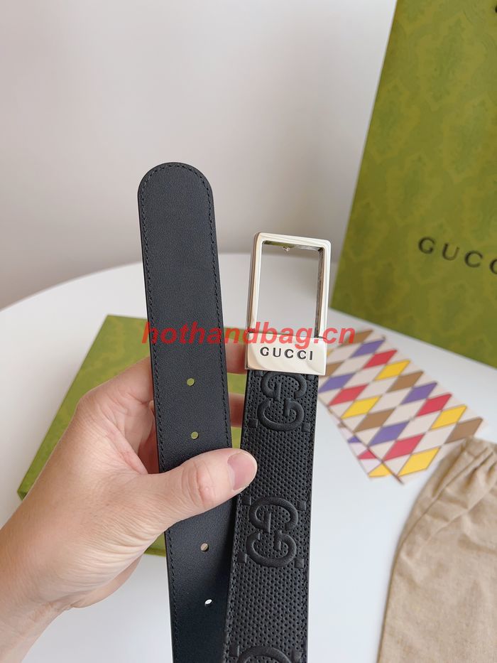 Gucci Belt 35MM GUB00072 Gucci Belt 35MM GUB00072