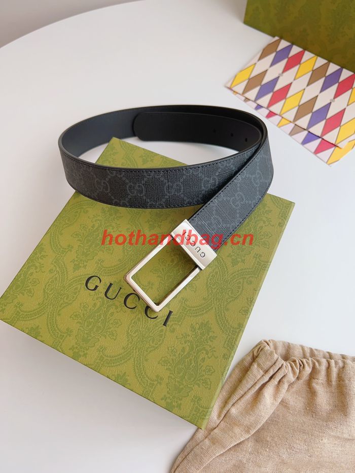 Gucci Belt 35MM GUB00074 Gucci Belt 35MM GUB00074