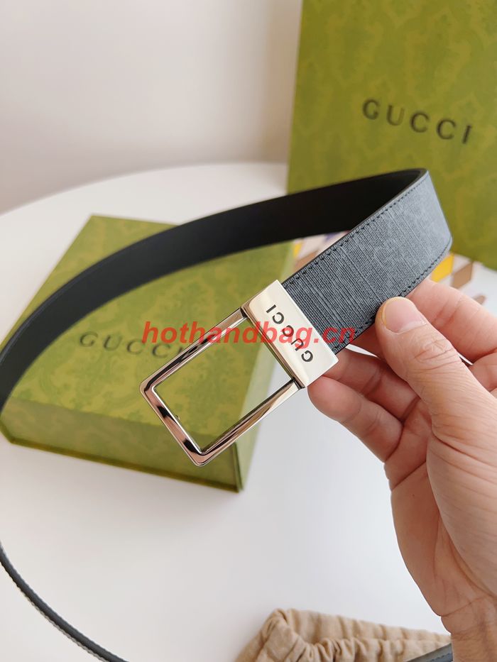 Gucci Belt 35MM GUB00074 Gucci Belt 35MM GUB00074