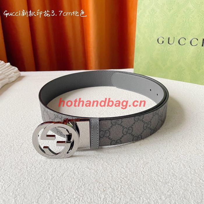 Gucci Belt 37MM GUB00082 Gucci Belt 37MM GUB00082