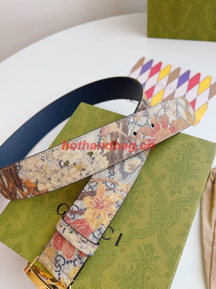 Gucci Belt 40MM GUB00090 Gucci Belt 40MM GUB00090