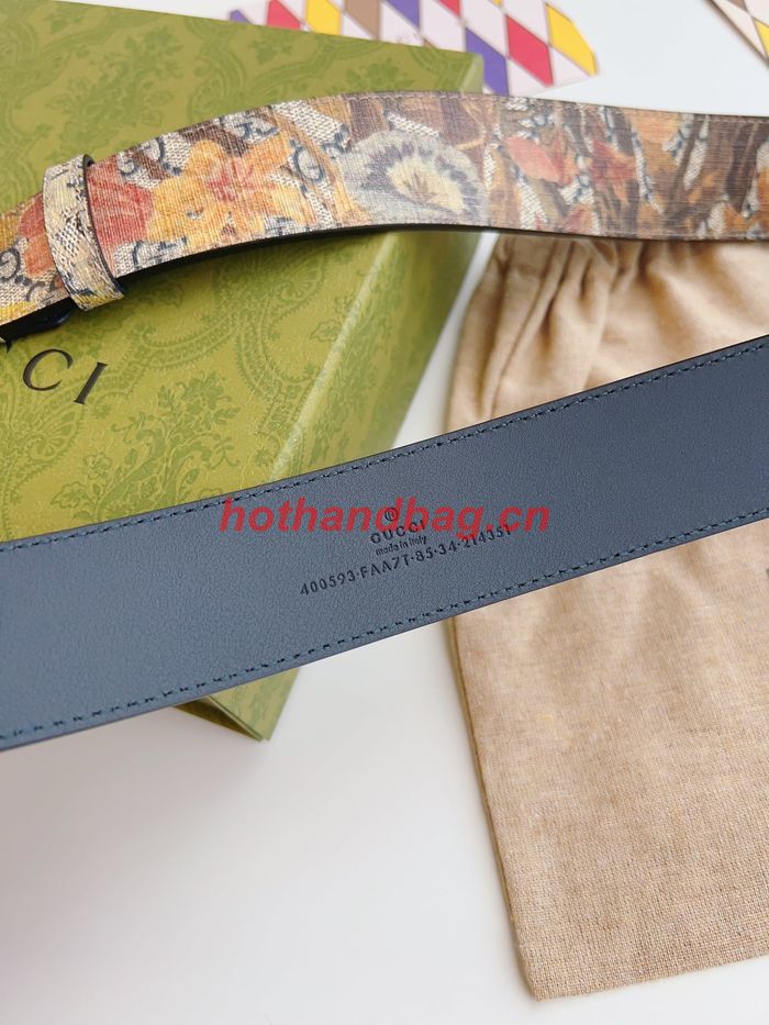 Gucci Belt 40MM GUB00090 Gucci Belt 40MM GUB00090