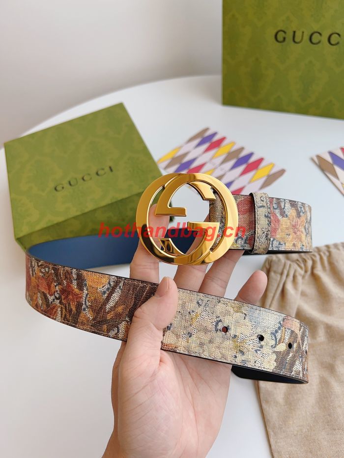 Gucci Belt 40MM GUB00090 Gucci Belt 40MM GUB00090