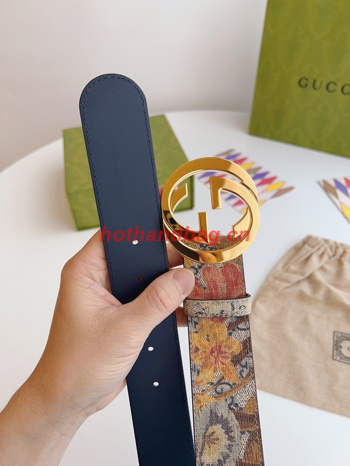 Gucci Belt 40MM GUB00090 Gucci Belt 40MM GUB00090