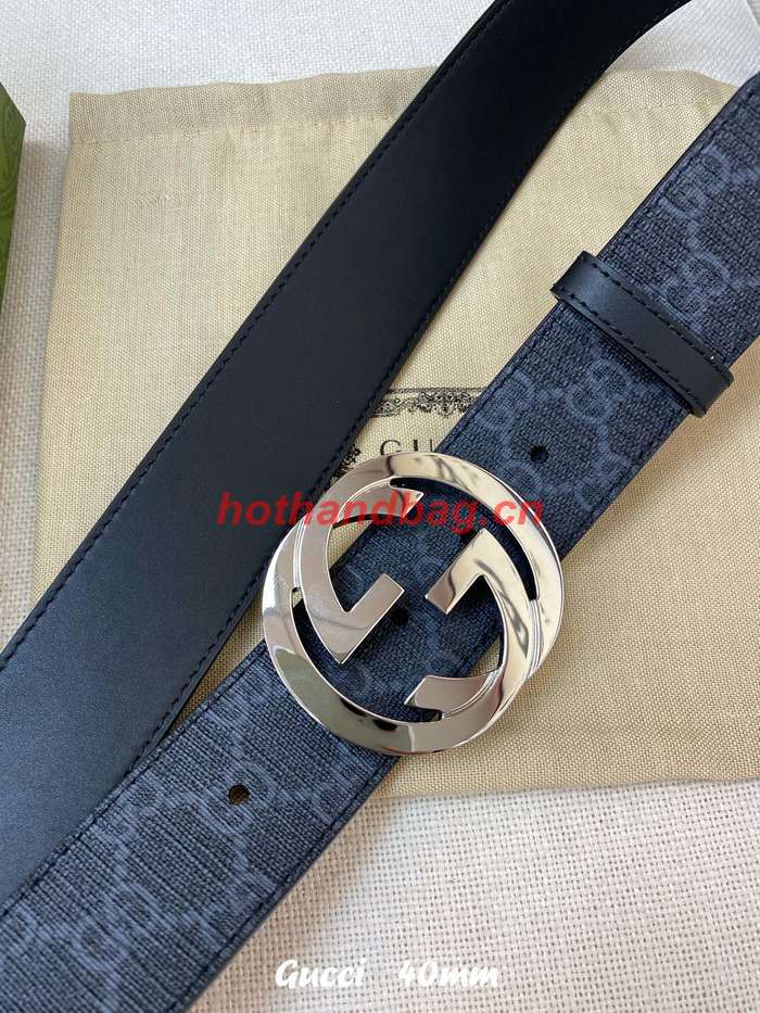 Gucci Belt 40MM GUB00091 Gucci Belt 40MM GUB00091