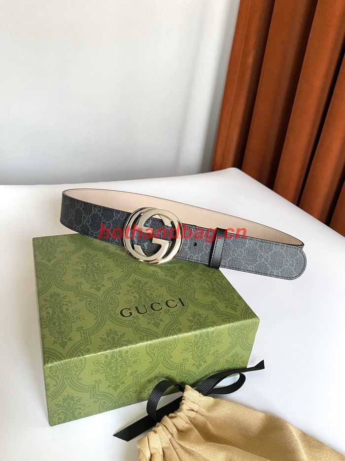 Gucci Belt GUB00094 Gucci Belt GUB00094