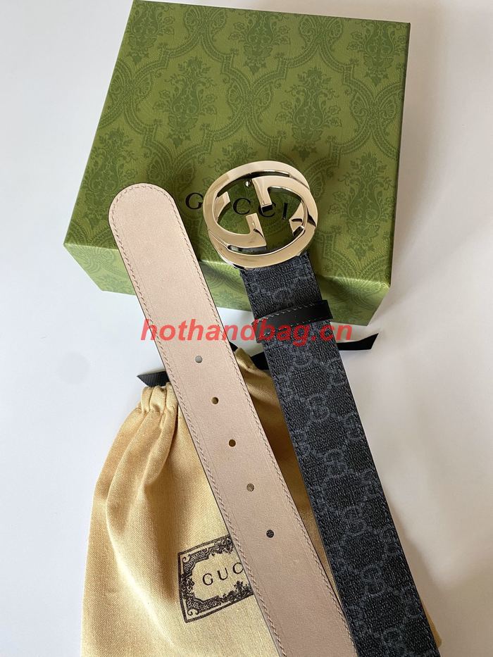 Gucci Belt GUB00094 Gucci Belt GUB00094