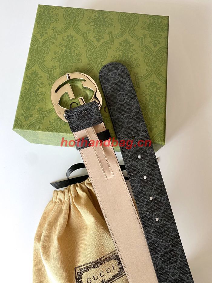 Gucci Belt GUB00094 Gucci Belt GUB00094