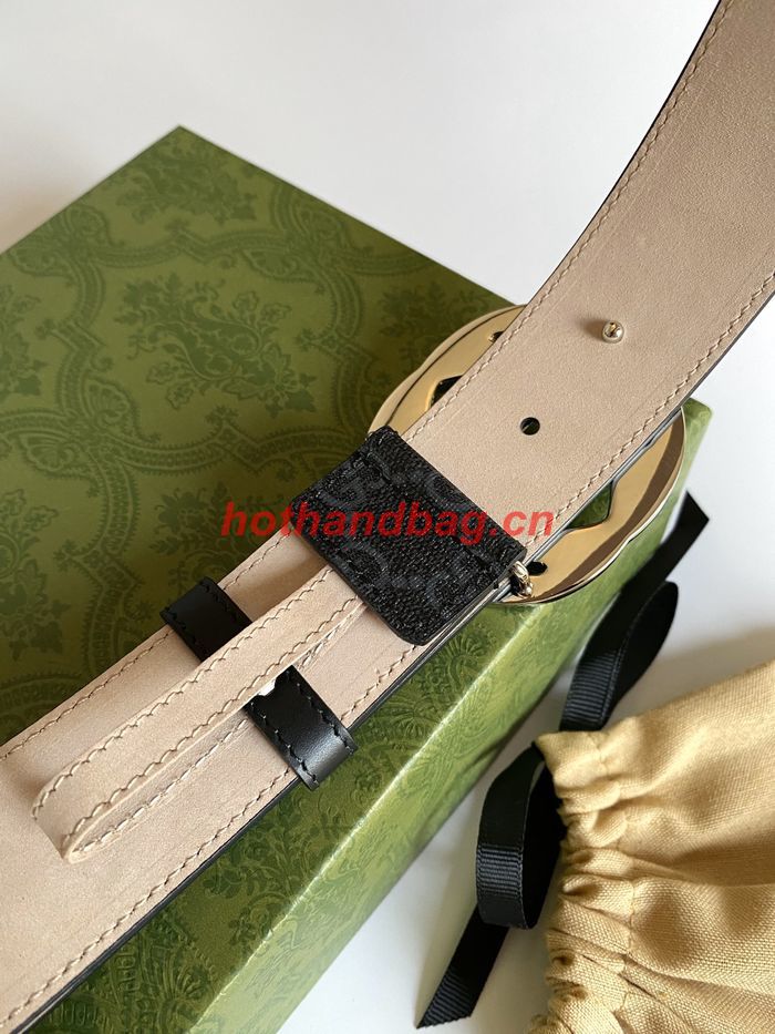 Gucci Belt GUB00094 Gucci Belt GUB00094