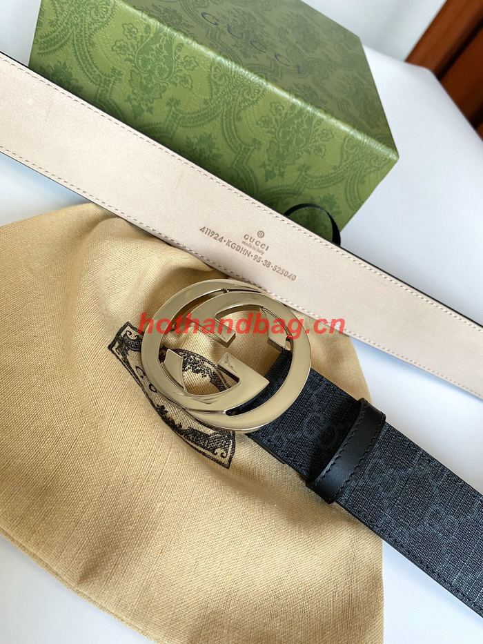 Gucci Belt GUB00094 Gucci Belt GUB00094