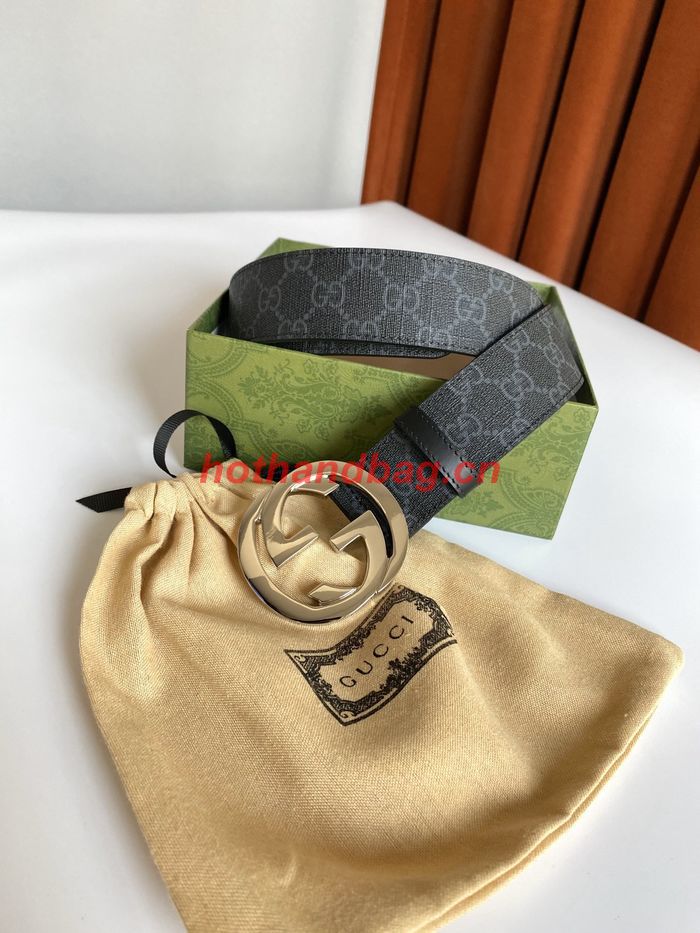 Gucci Belt GUB00094 Gucci Belt GUB00094